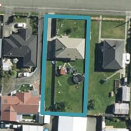 3 Inglis Street, Motueka