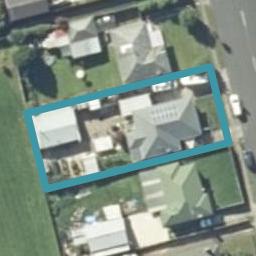 148 Elizabeth Drive, Tokoroa, Tokoroa