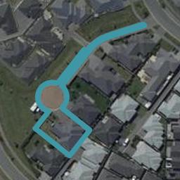 56 Somerville Crescent, Aidanfield, Christchurch