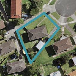 12 Amethyst Place, Wiri, Auckland