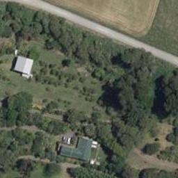 12 Waihuka Road, OMAPERE, KAIKOHE