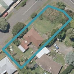 199 Great North Road, Otamatea, Whanganui