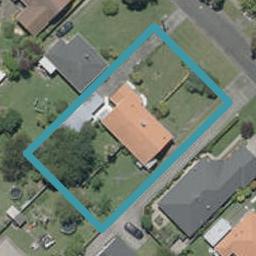 19 Taranaki Street, Saint Johns Hill, Whanganui