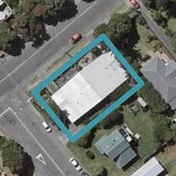 4/5 Waimea Road, Waikanae Beach, Waikanae