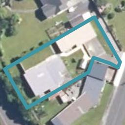 3 Gilbert Road, Paroa, Greymouth