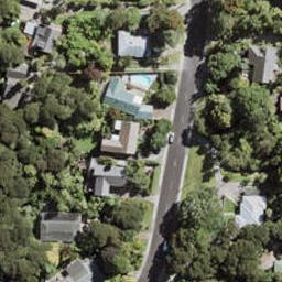 66 Woodfern Crescent, Titirangi, Auckland