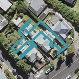 7/11 Western Springs Road, Morningside, Auckland