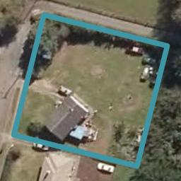 36 Ahuru Street, Marton