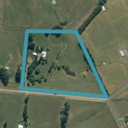 74 Settlement Road, Hatuma, Waipukurau