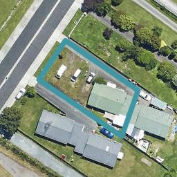 51A Bennetts Road, Koutu, Rotorua