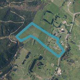 278 Tavinor Road, Whangarei