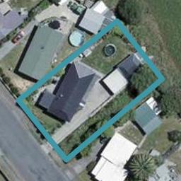 26 Ballance Street, Masterton, Masterton