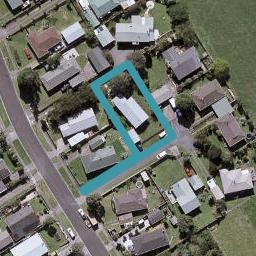 25 Tuiti Street, Waitara, Waitara