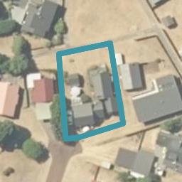 209B Vista Paku, Pauanui, Pauanui