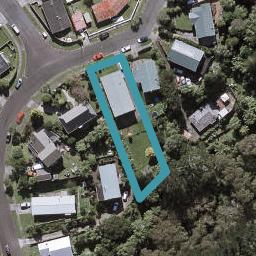 25 Carlton Terrace, Westown, New Plymouth