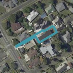 229B Botanical Road, Takaro, Palmerston North