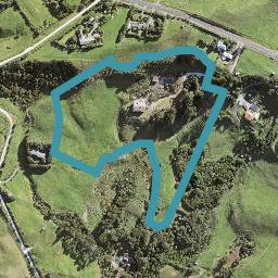 507 Oaia Road, Muriwai, Muriwai