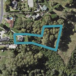 269 Point View Drive, Dannemora, Auckland