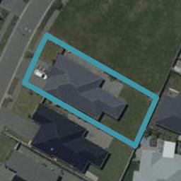 19 Edie Street, Wigram, Christchurch
