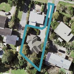 16A Baird Street, Howick, Auckland