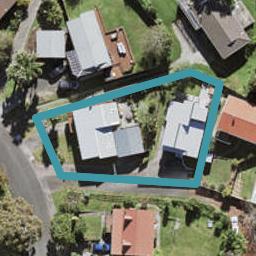 1/28 Pahi Place, West Harbour, Auckland