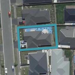 73 Ellesmere Street, Marshland, Christchurch
