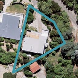 9 Kingfisher Road, Takamatua, Akaroa