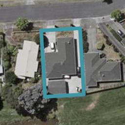 7 Sunburst Court, Paraparaumu Beach, Paraparaumu