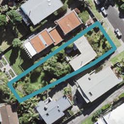 25 Sea Vista Avenue, Beach Haven, Auckland