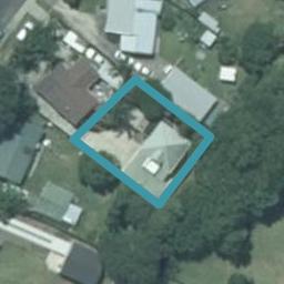 13B Arthur Street, Whitianga