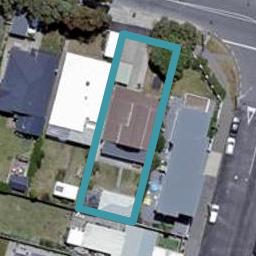 56 Dundas Street, Seatoun, Wellington