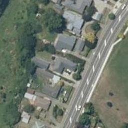 133 Napier Road, Havelock North, Havelock North