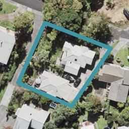 2/26 The Grove, Titirangi, Auckland