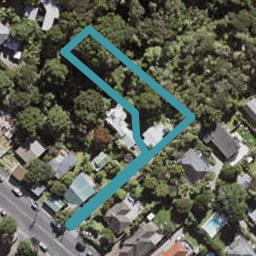 135A Hinemoa Street, Birkenhead, Auckland