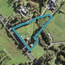 870 Ridge Road, Riverhead, Albany