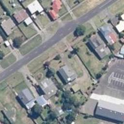 7 Clyde Road, Wairoa, Wairoa