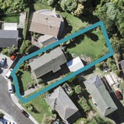 3 Redcoat Place, Cockle Bay, Auckland