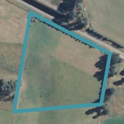 523 Adair Road, Pareora West, Timaru