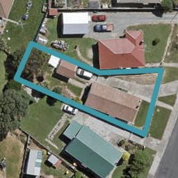 27 Dunbeath Crescent, Kew, Invercargill