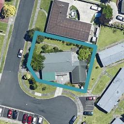 40 Shelley Street, Otumoetai, Tauranga