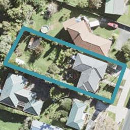 16 Brown Road, Warkworth, Warkworth