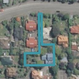 72 Beverley Road, Maori Hill, Timaru