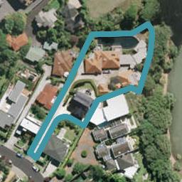 2/28A Awatea Road, Parnell, Auckland