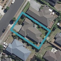50 Somerton Drive, Huntington, Hamilton