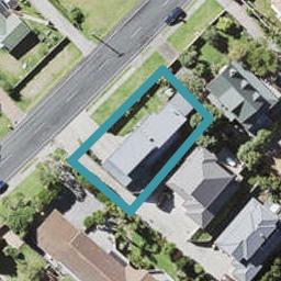 24 Arran Road, Browns Bay, Auckland