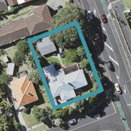 51 Lake Road, Devonport, Auckland