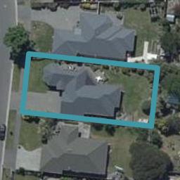 33 Blue Gum Place, New Brighton, Christchurch