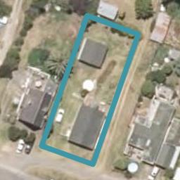 852 Hokio Beach Road, Hokio Beach, Levin