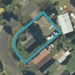 56 Maria Place, Turangi, Turangi