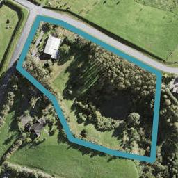 130 Lloyd Road, Riverhead, Riverhead